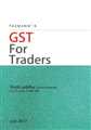 GST FOR TRADERS
